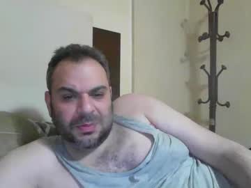 Hassansalah30 Chaturbate stream image from November 29, 2025