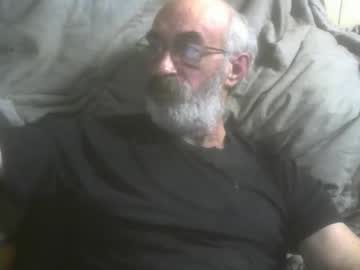 Mastermichael24 Chaturbate stream image from November 29, 2025