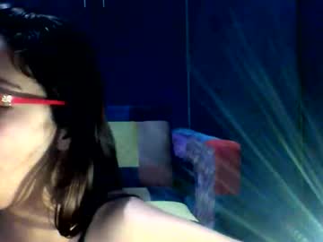 Miaangel2 Chaturbate stream image from November 29, 2025