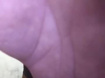 Novinhopvo Chaturbate stream image from November 29, 2025