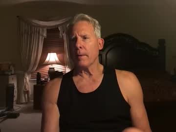 Peacemakerone1 Chaturbate stream image from November 29, 2025