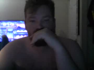 Posiedonis1044 Chaturbate stream image from November 29, 2025