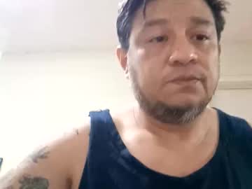 Senor420mx stream image from November 29, 2025