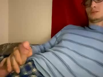 Slipperyslope26 Chaturbate stream image from November 29, 2025