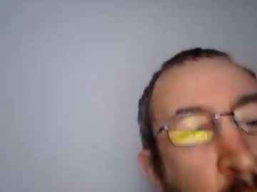 Stephenbrown79 Chaturbate stream image from November 29, 2025