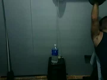 Summerrknight Chaturbate stream image from November 29, 2025