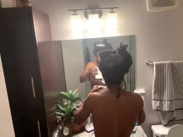 Theekingcapo Chaturbate stream image from November 29, 2025