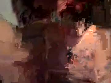 Tony_C39 Chaturbate stream image from November 29, 2025