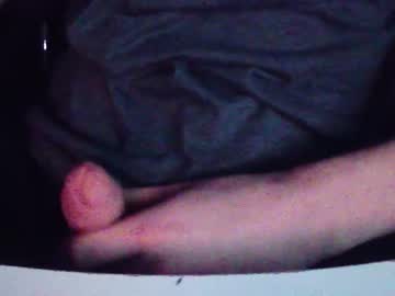 069demon Chaturbate stream image from November 29, 2025