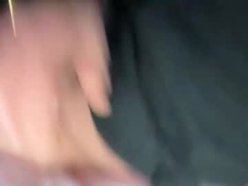 Aze499197 Chaturbate stream image from November 29, 2025
