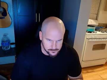 Chance69cruise Chaturbate stream image from November 29, 2025