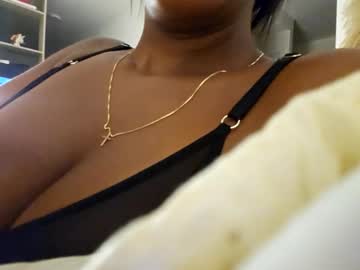 Charlottehorny1 Chaturbate stream image from November 29, 2025