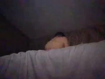 Corrickd7 Chaturbate stream image from November 29, 2025