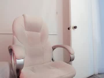 Dark_Sun333 Chaturbate stream image from November 29, 2025