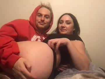 Dreamgrlzsquirt Chaturbate stream image from November 29, 2025