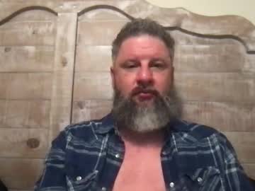 Firemedic190 Chaturbate stream image from November 29, 2025