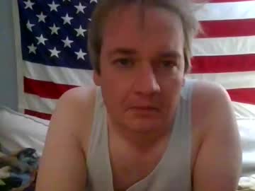 Frere_Perdu Chaturbate stream image from November 29, 2025
