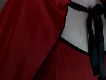Funcouple4282 Chaturbate stream image from November 29, 2025