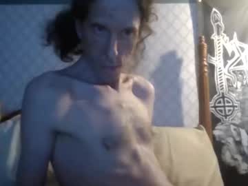 Goatmoon666 Chaturbate stream image from November 29, 2025