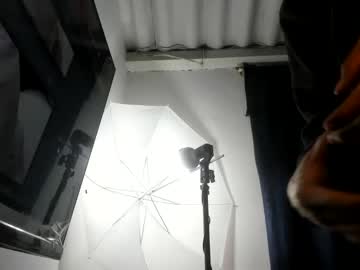 Hot_Bunny713 Chaturbate stream image from November 29, 2025