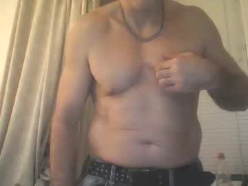 Hotmikado Chaturbate stream image from November 29, 2025