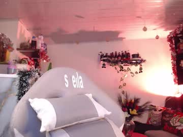 _Kat_Sweet Chaturbate stream image from November 29, 2025