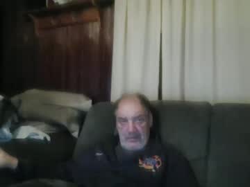 Porkingit400 Chaturbate stream image from November 29, 2025