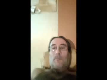 Ricky6x6x6 Chaturbate stream image from November 29, 2025
