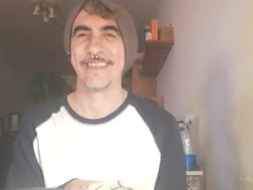 Robynhotchilli Chaturbate stream image from November 29, 2025