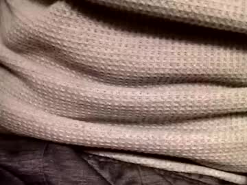 Sexymature68 Chaturbate stream image from November 29, 2025