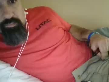 Sp3c1m3n6 Chaturbate stream image from November 29, 2025