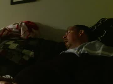 Whitemi72975 Chaturbate stream image from November 29, 2025