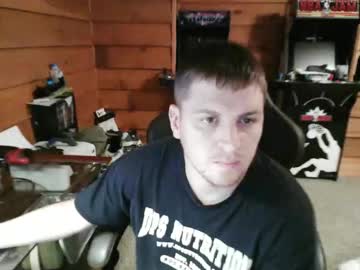 Yobenko Chaturbate stream image from November 29, 2025
