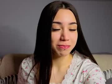 Anabelky stream image from November 29, 2025