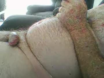 Aussiehornybloke Chaturbate stream image from November 29, 2025