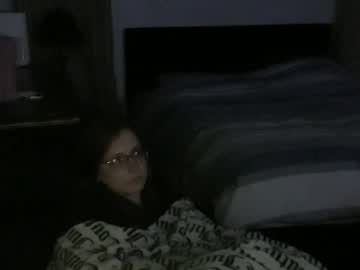 Bellastar3301 Chaturbate stream image from November 29, 2025