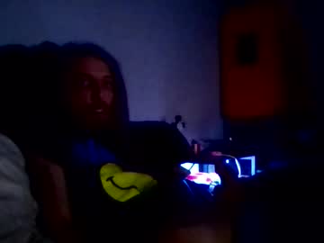 Brad1989musiclife Chaturbate stream image from November 29, 2025