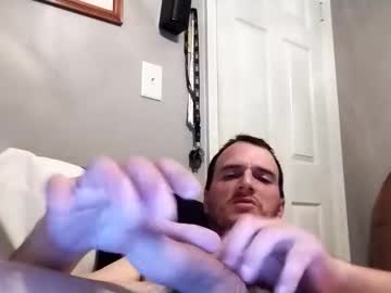 Buckey8917209 Chaturbate stream image from November 29, 2025