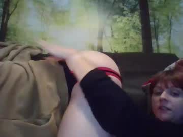 Couplefix1210 Chaturbate stream image from November 29, 2025
