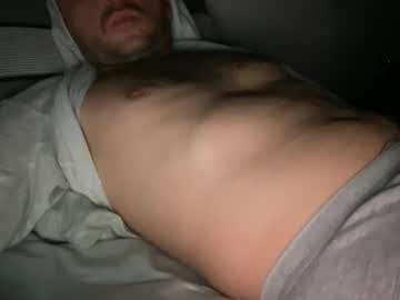 Donjuan038622 Chaturbate stream image from November 29, 2025
