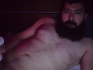 Dr3084 Chaturbate stream image from November 29, 2025