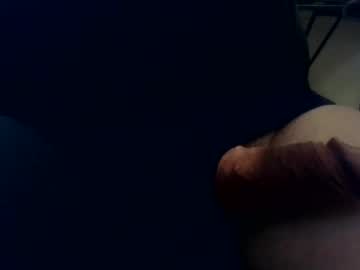 Drdick8inch Chaturbate stream image from November 29, 2025