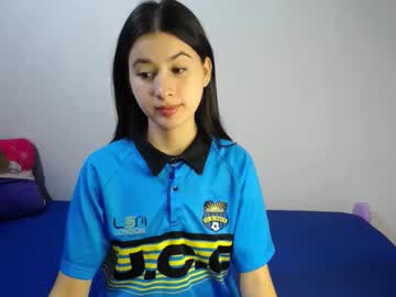 Erosgirls_ Chaturbate stream image from November 29, 2025