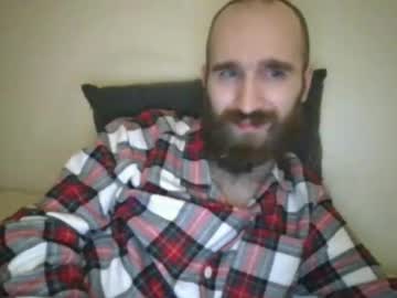 Ethos9xx5 Chaturbate stream image from November 29, 2025