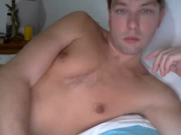 Gjauqi Chaturbate stream image from November 29, 2025