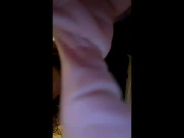 Itslovefrank Chaturbate stream image from November 29, 2025
