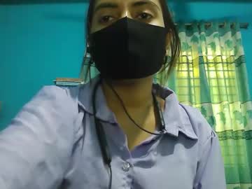 Liza590865 Chaturbate stream image from November 29, 2025