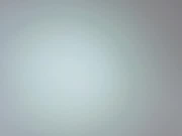 Maria_Sofii Chaturbate stream image from November 29, 2025