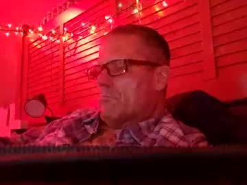 Mrgrady5 Chaturbate stream image from November 29, 2025