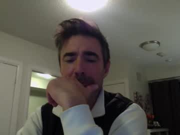New_Guy7000 Chaturbate stream image from November 29, 2025